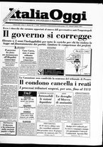 giornale/RAV0037039/1993/n. 56 del 9 marzo